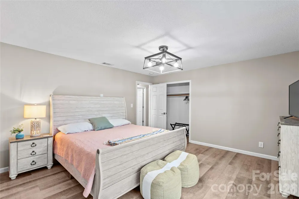 150 Shady Cove Drive Troutman, NC 28166
