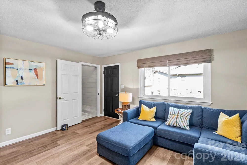 150 Shady Cove Drive Troutman, NC 28166