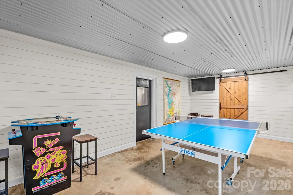 150 Shady Cove Drive Troutman, NC 28166