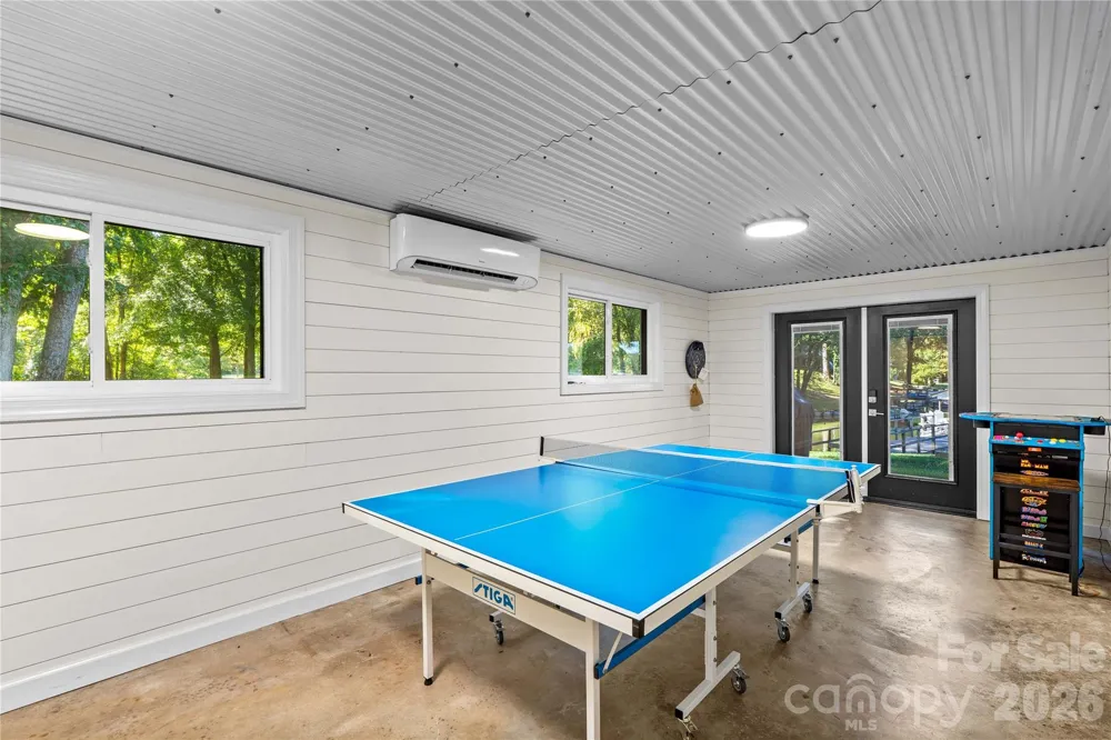 150 Shady Cove Drive Troutman, NC 28166