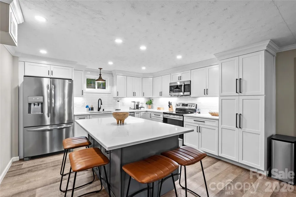 150 Shady Cove Drive Troutman, NC 28166