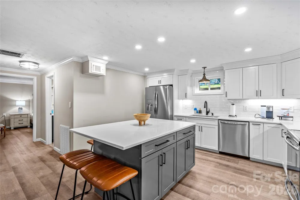 150 Shady Cove Drive Troutman, NC 28166