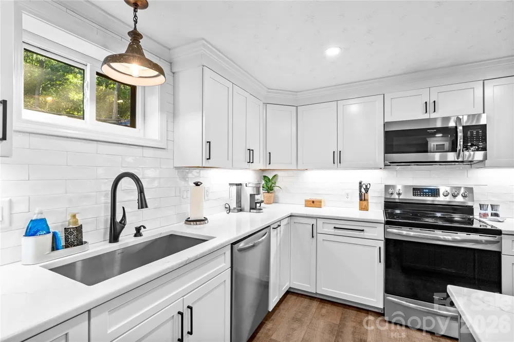 150 Shady Cove Drive Troutman, NC 28166