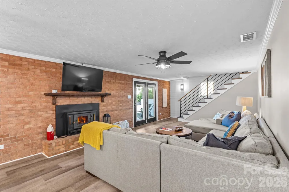 150 Shady Cove Drive Troutman, NC 28166