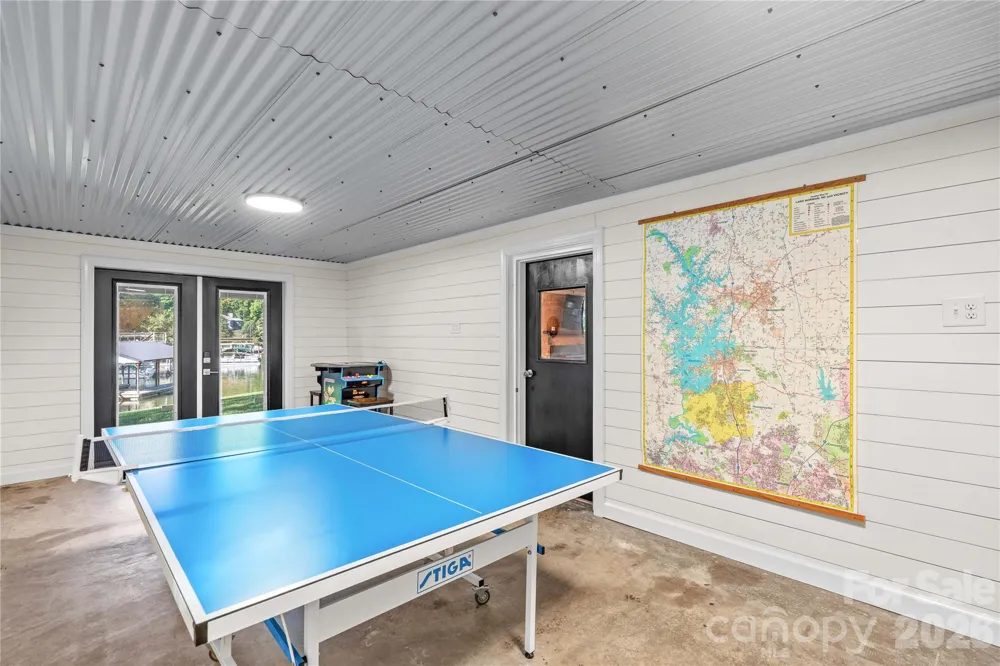 150 Shady Cove Drive Troutman, NC 28166