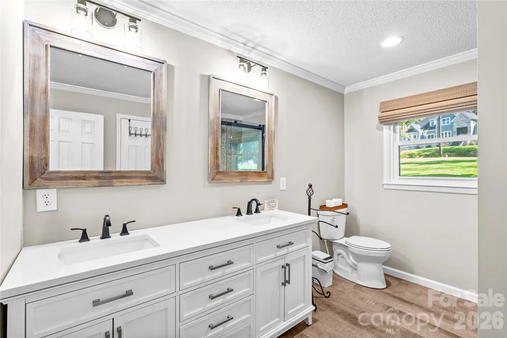150 Shady Cove Drive Troutman, NC 28166