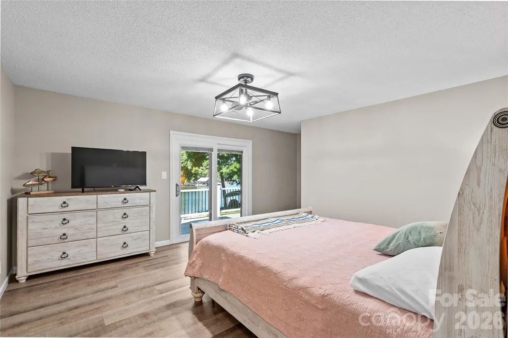 150 Shady Cove Drive Troutman, NC 28166
