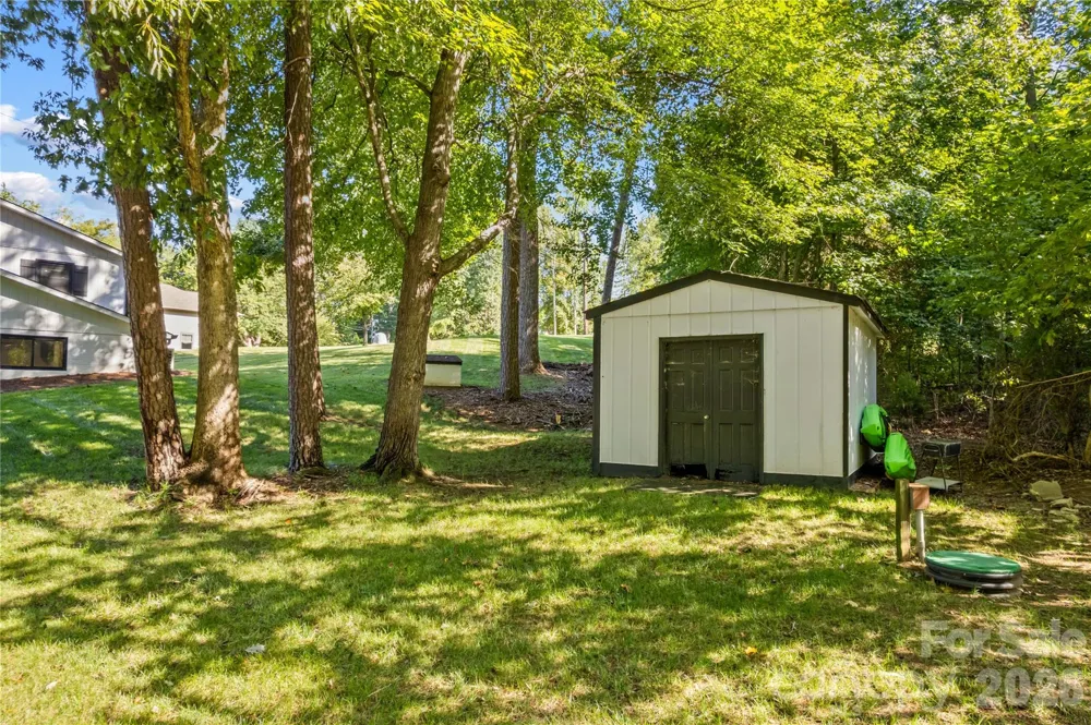 150 Shady Cove Drive Troutman, NC 28166