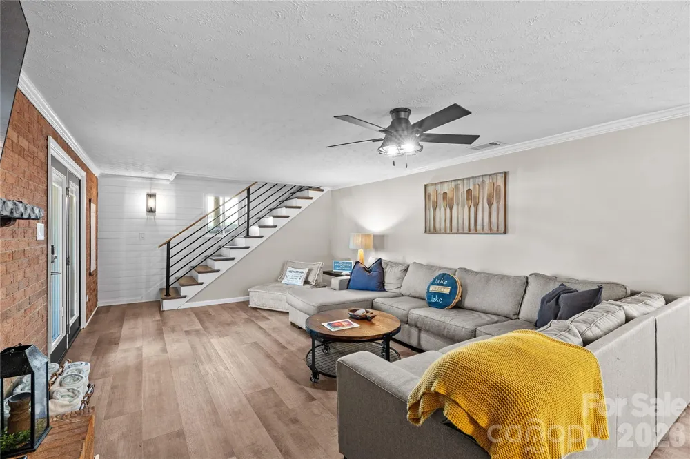150 Shady Cove Drive Troutman, NC 28166