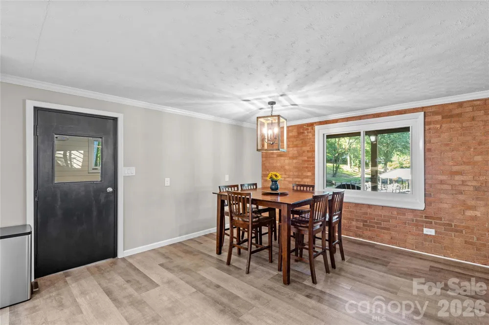 150 Shady Cove Drive Troutman, NC 28166