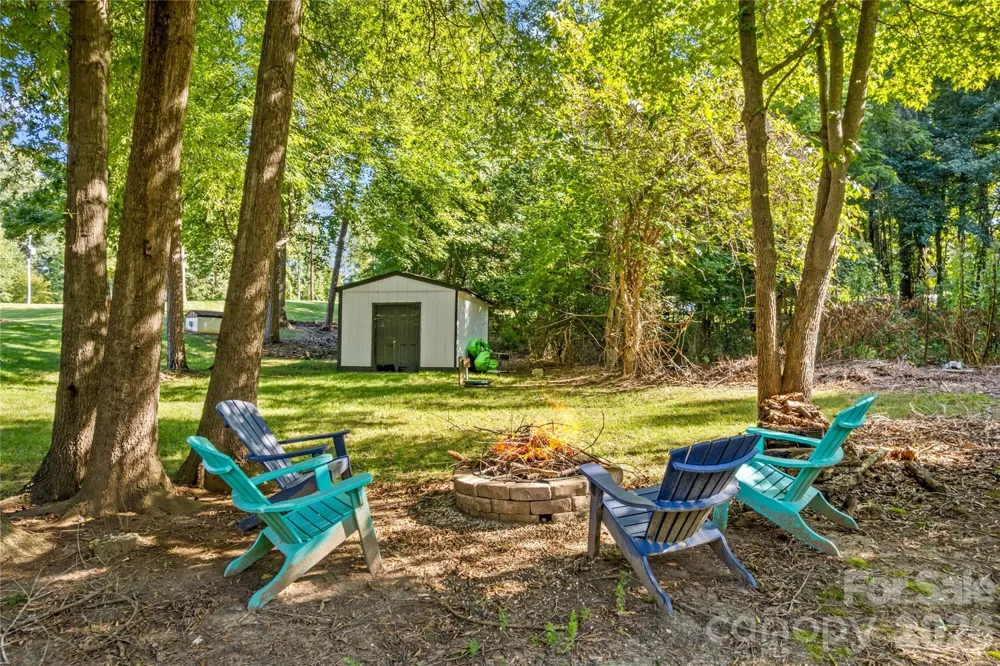 150 Shady Cove Drive Troutman, NC 28166