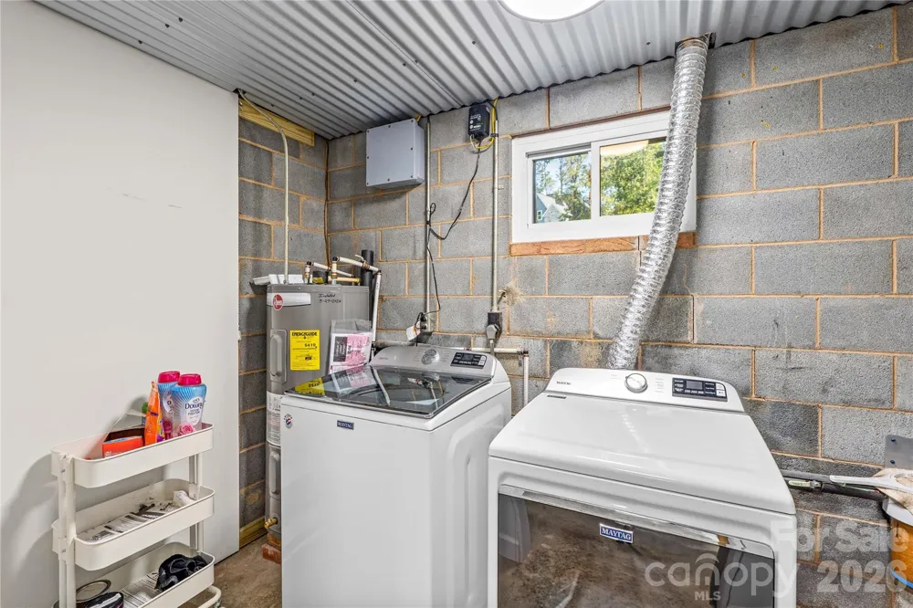 150 Shady Cove Drive Troutman, NC 28166