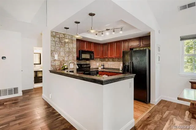 9304 Miles Drive Lone Tree, CO 80124