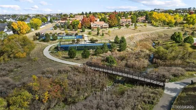 9304 Miles Drive Lone Tree, CO 80124