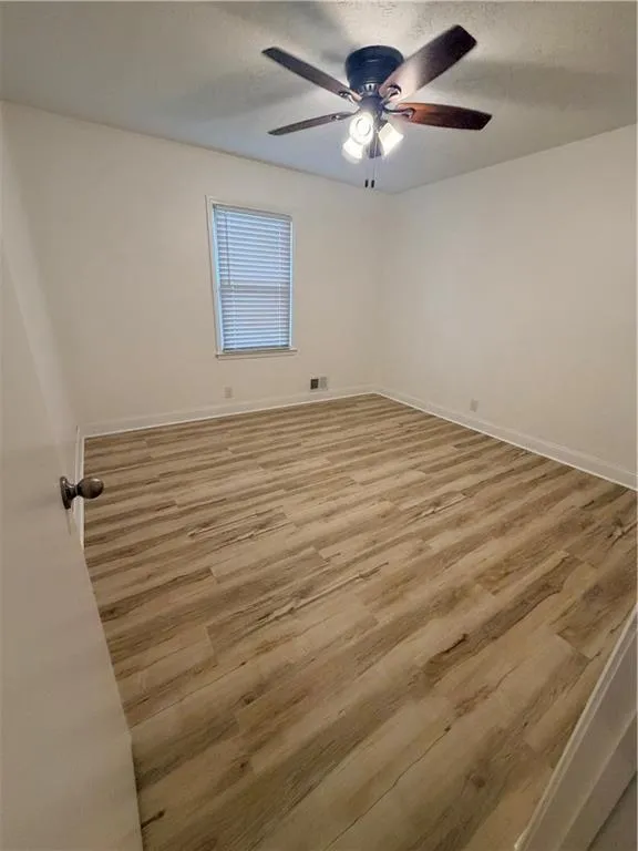 979 McDaniel Mill Road Conyers, GA 30094