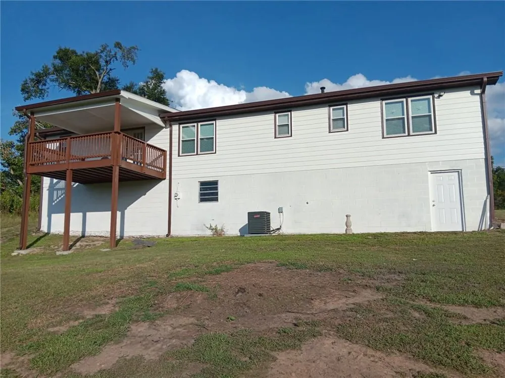 979 McDaniel Mill Road Conyers, GA 30094