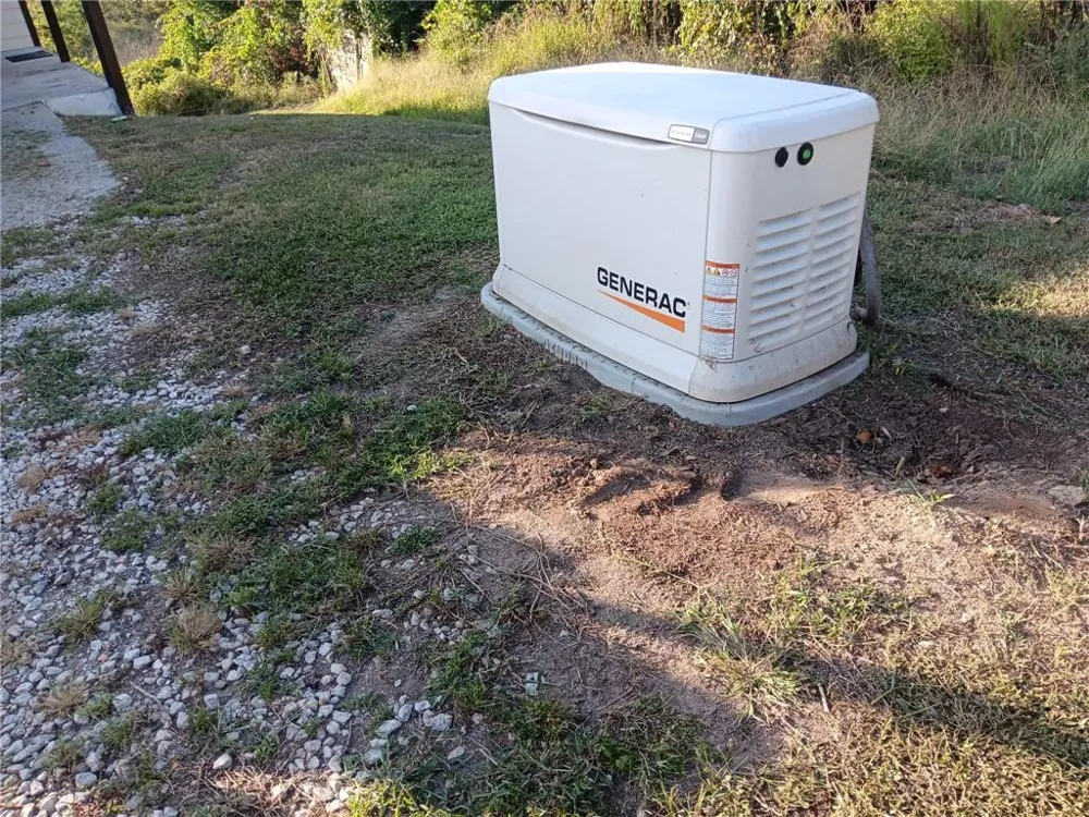 979 McDaniel Mill Road Conyers, GA 30094