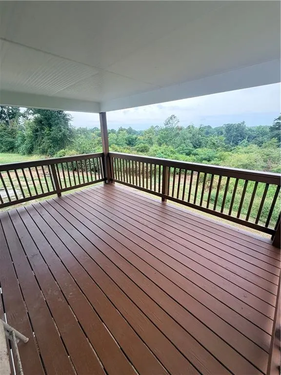 979 McDaniel Mill Road Conyers, GA 30094