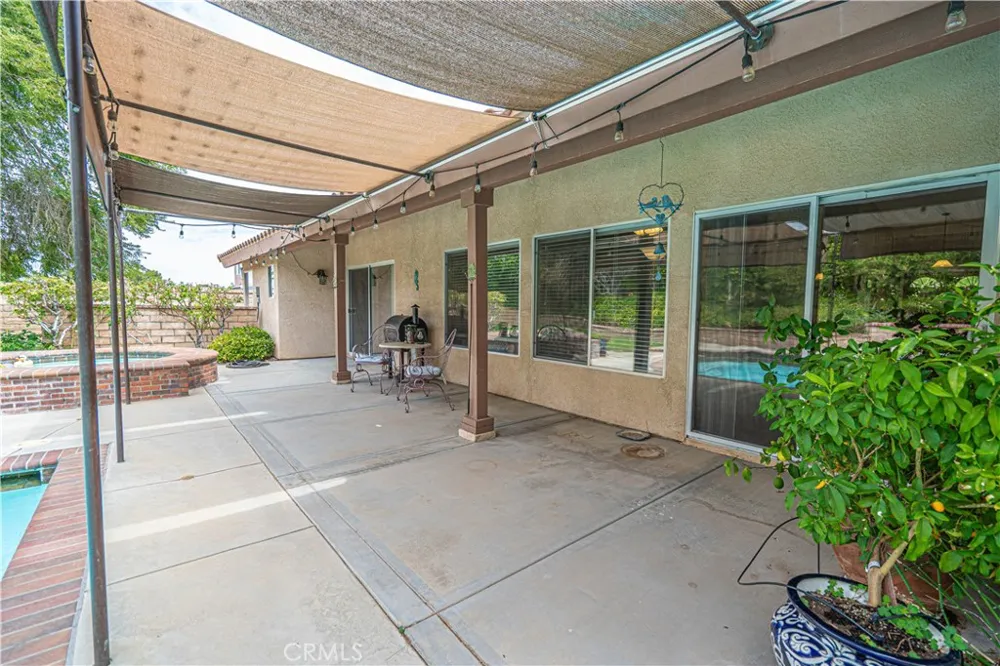 42319 Camden Way Lancaster, CA 93536