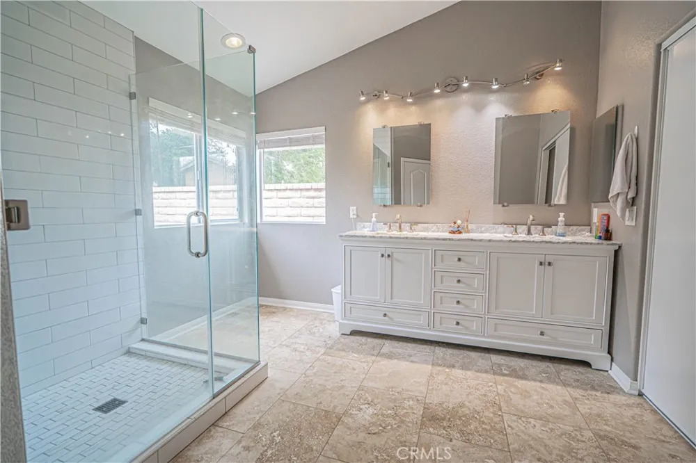 42319 Camden Way Lancaster, CA 93536