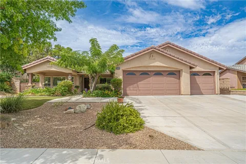 42319 Camden Way