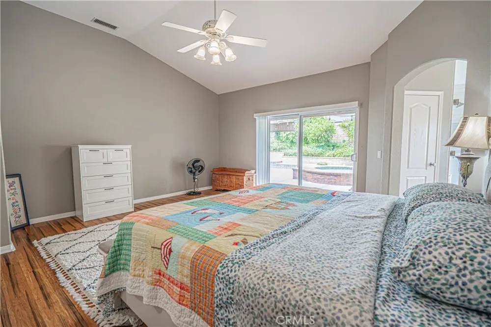 42319 Camden Way Lancaster, CA 93536