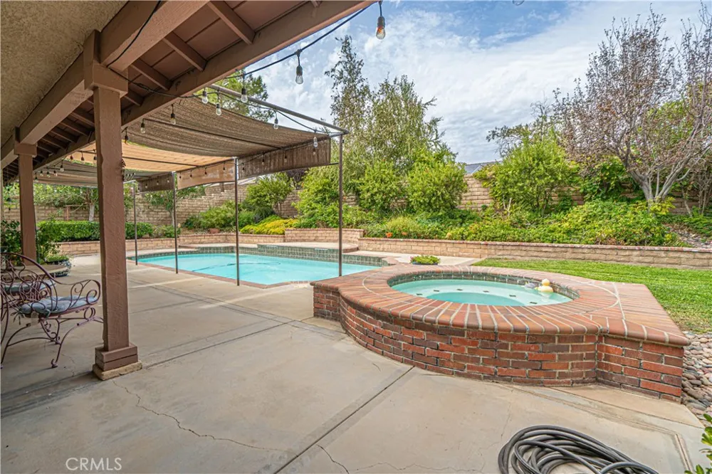42319 Camden Way Lancaster, CA 93536