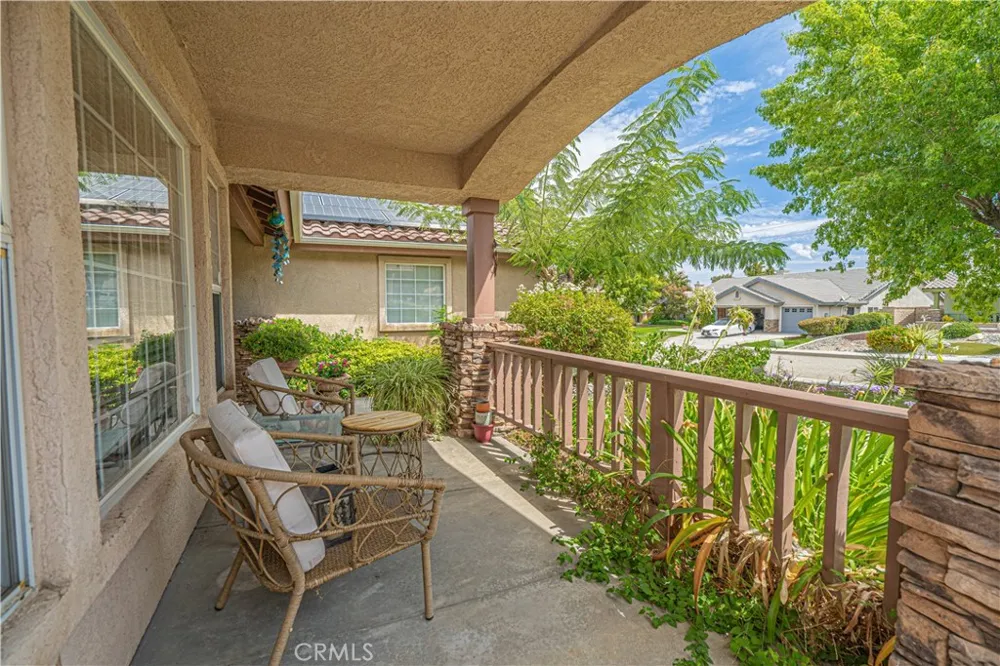 42319 Camden Way Lancaster, CA 93536