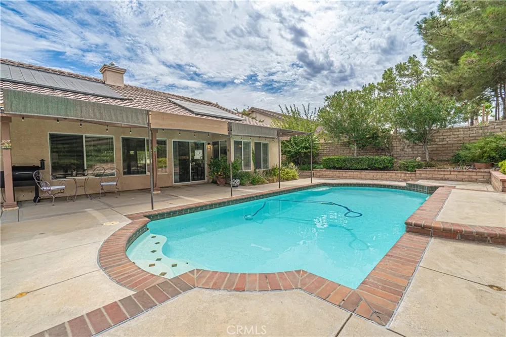 42319 Camden Way Lancaster, CA 93536
