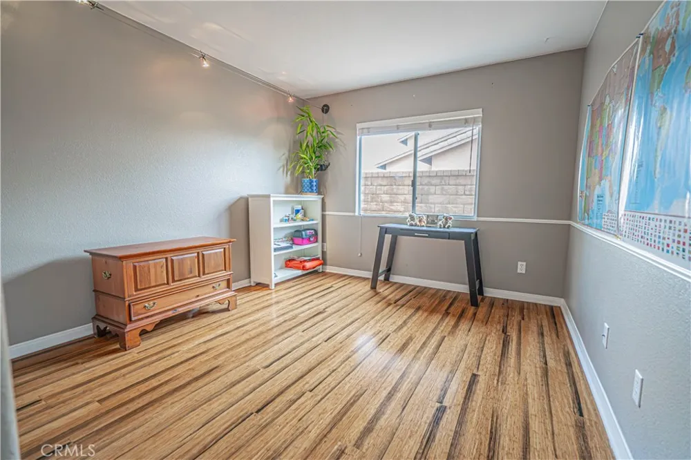 42319 Camden Way Lancaster, CA 93536