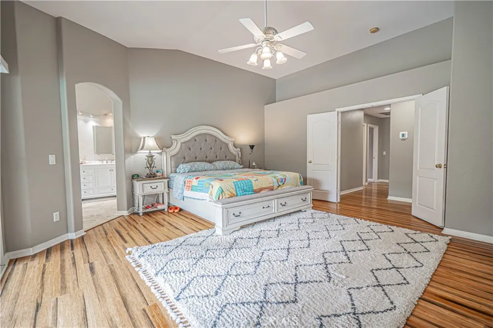 42319 Camden Way Lancaster, CA 93536