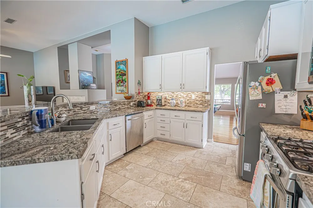 42319 Camden Way Lancaster, CA 93536