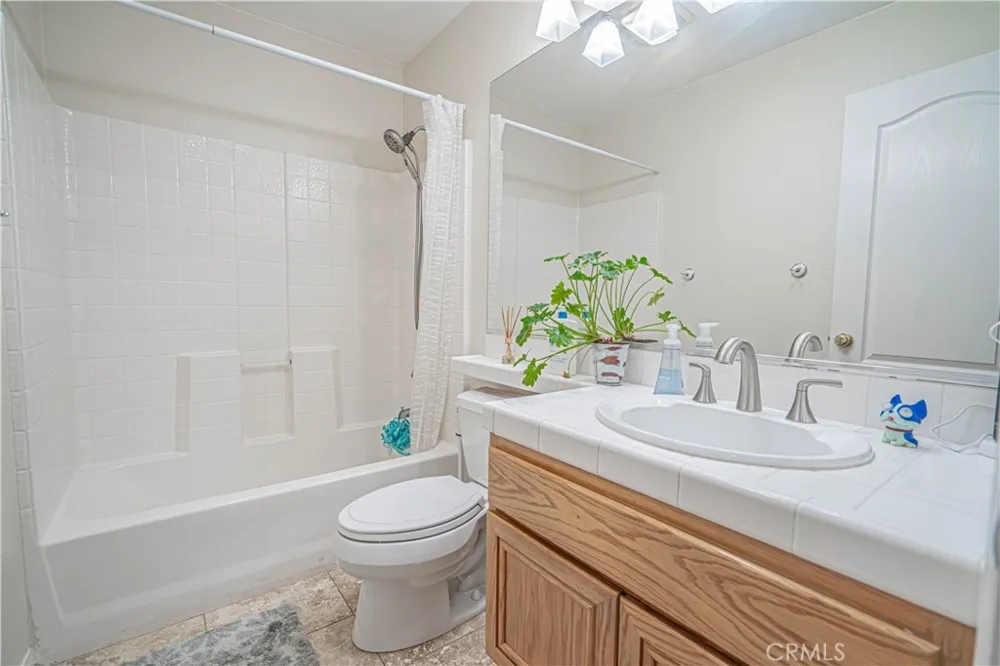 42319 Camden Way Lancaster, CA 93536