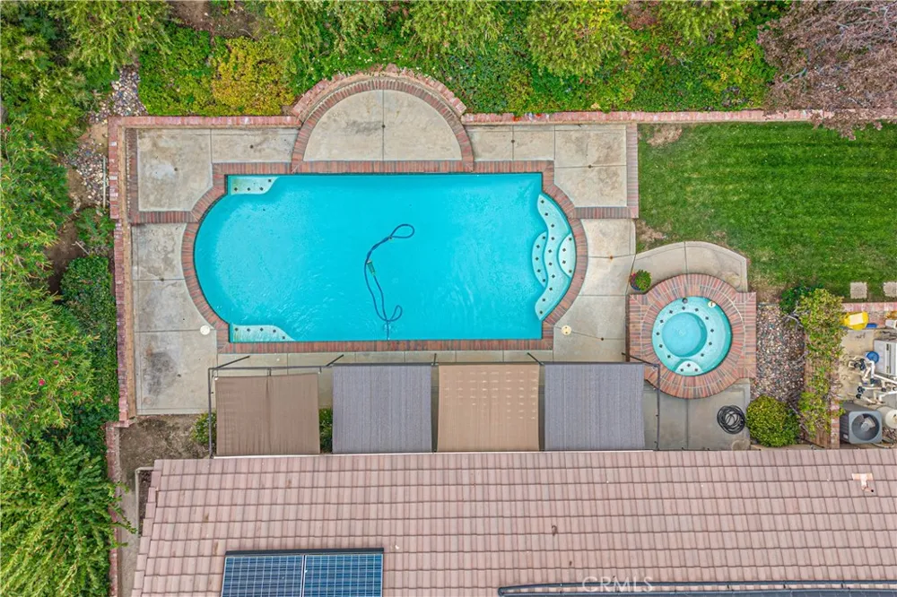 42319 Camden Way Lancaster, CA 93536