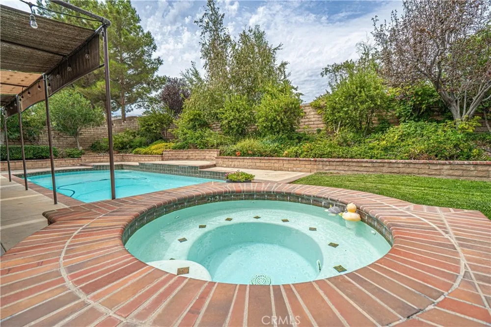 42319 Camden Way Lancaster, CA 93536