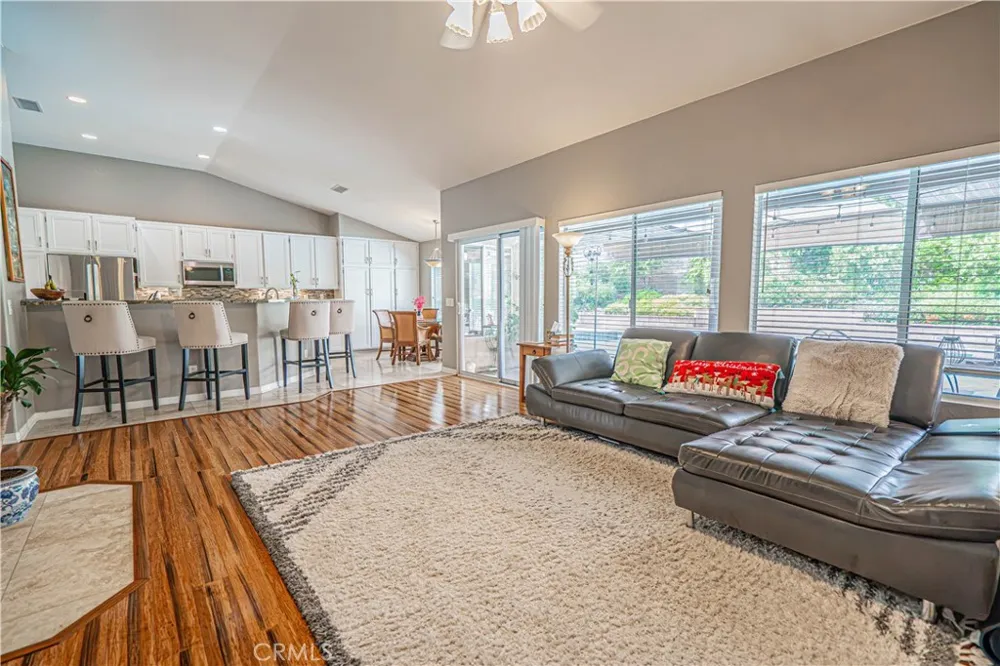 42319 Camden Way Lancaster, CA 93536