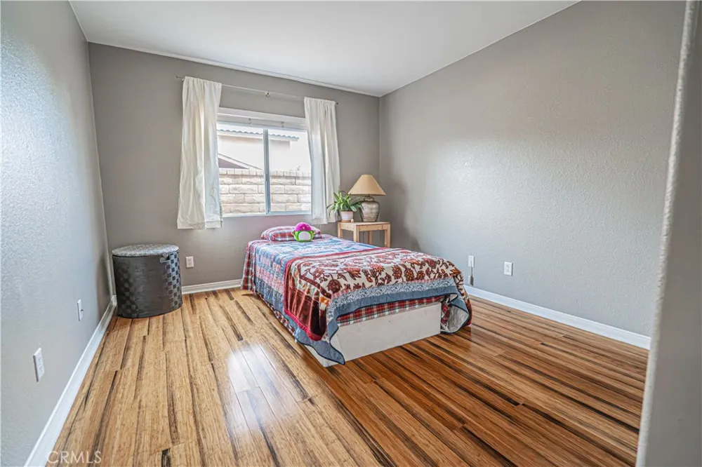 42319 Camden Way Lancaster, CA 93536