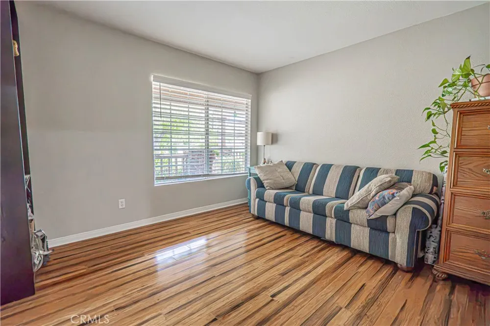 42319 Camden Way Lancaster, CA 93536