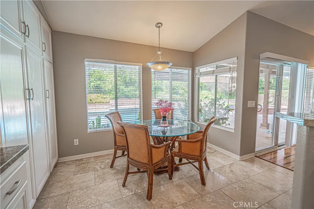 42319 Camden Way Lancaster, CA 93536