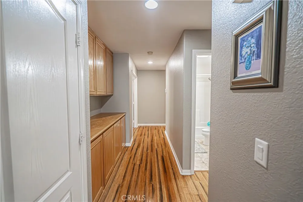 42319 Camden Way Lancaster, CA 93536