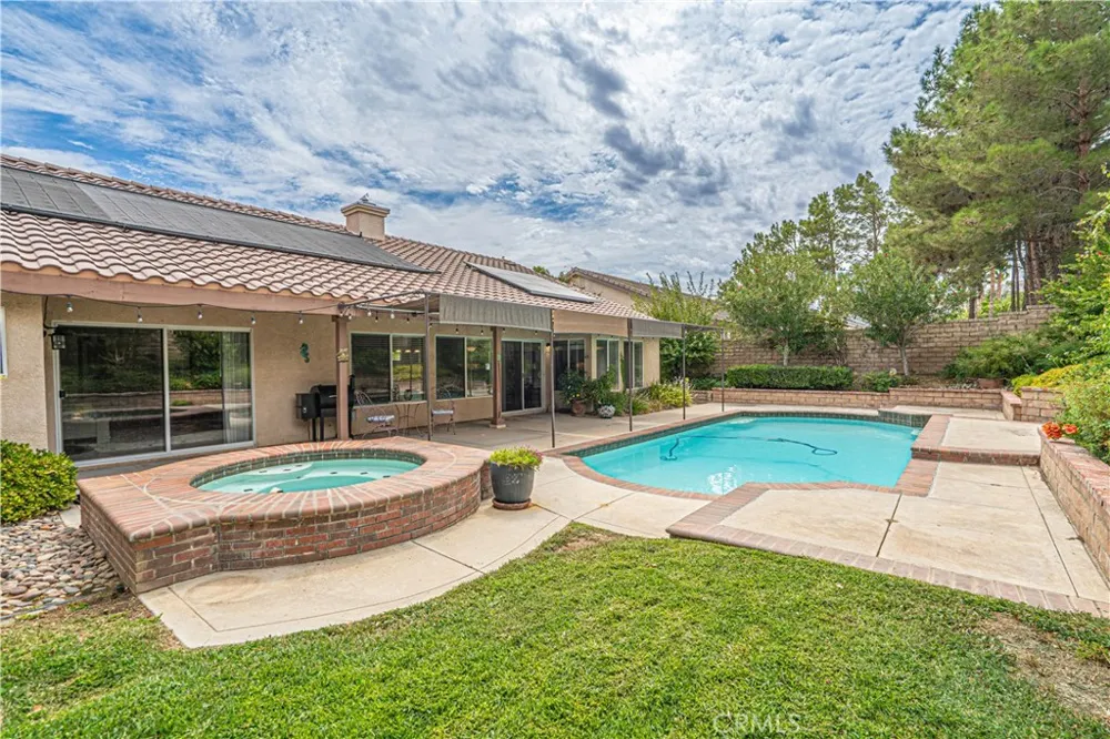 42319 Camden Way Lancaster, CA 93536