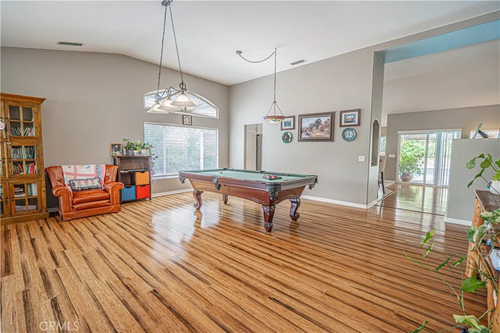 42319 Camden Way Lancaster, CA 93536