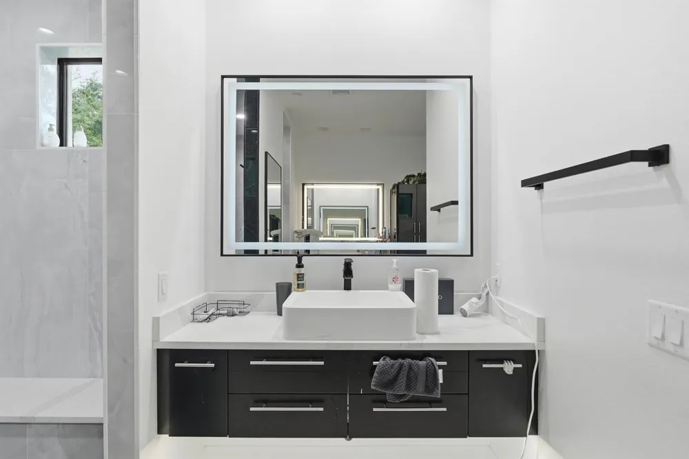 6547 BEEDLA STREET North Port, FL 34291
