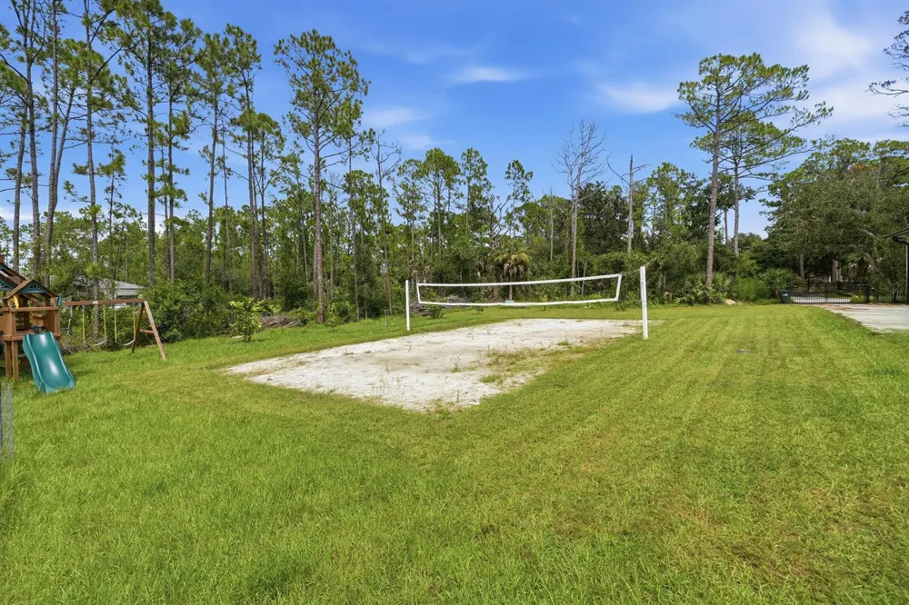 6547 BEEDLA STREET North Port, FL 34291