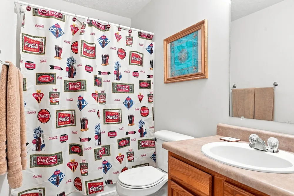 2007 Ethan Ln Antioch, TN 37013