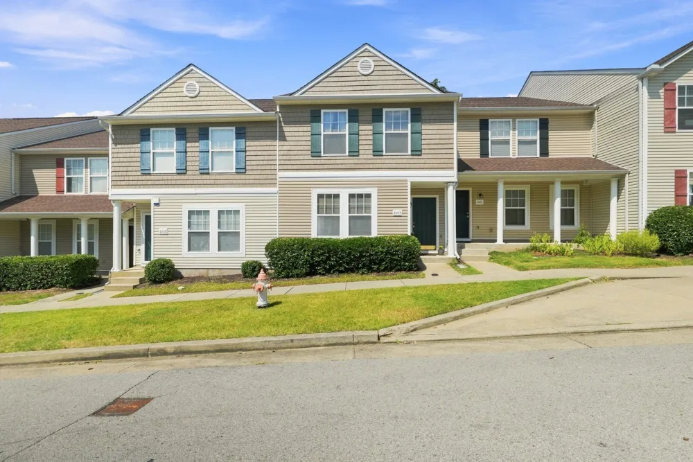 2007 Ethan Ln Antioch, TN 37013