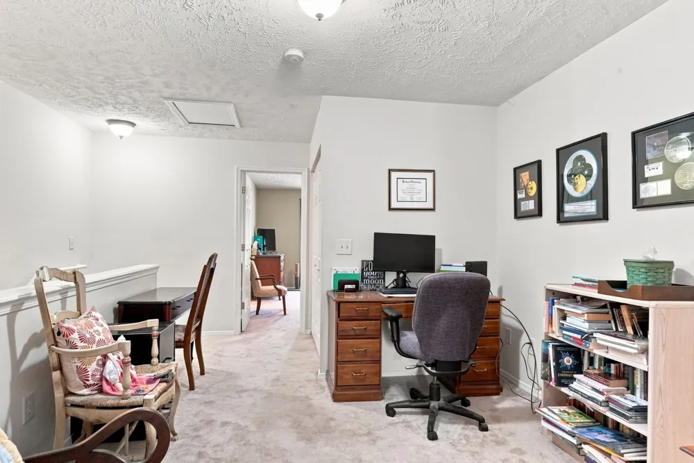 2007 Ethan Ln Antioch, TN 37013