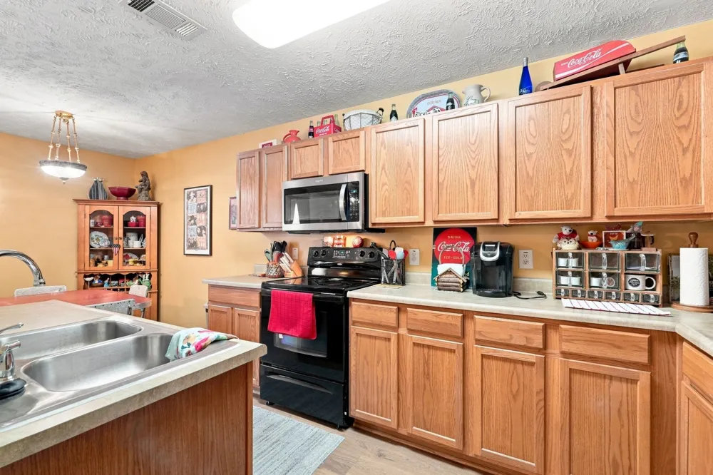 2007 Ethan Ln Antioch, TN 37013