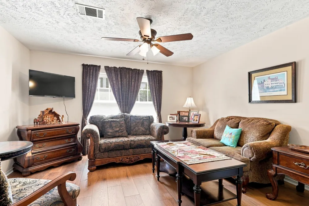 2007 Ethan Ln Antioch, TN 37013
