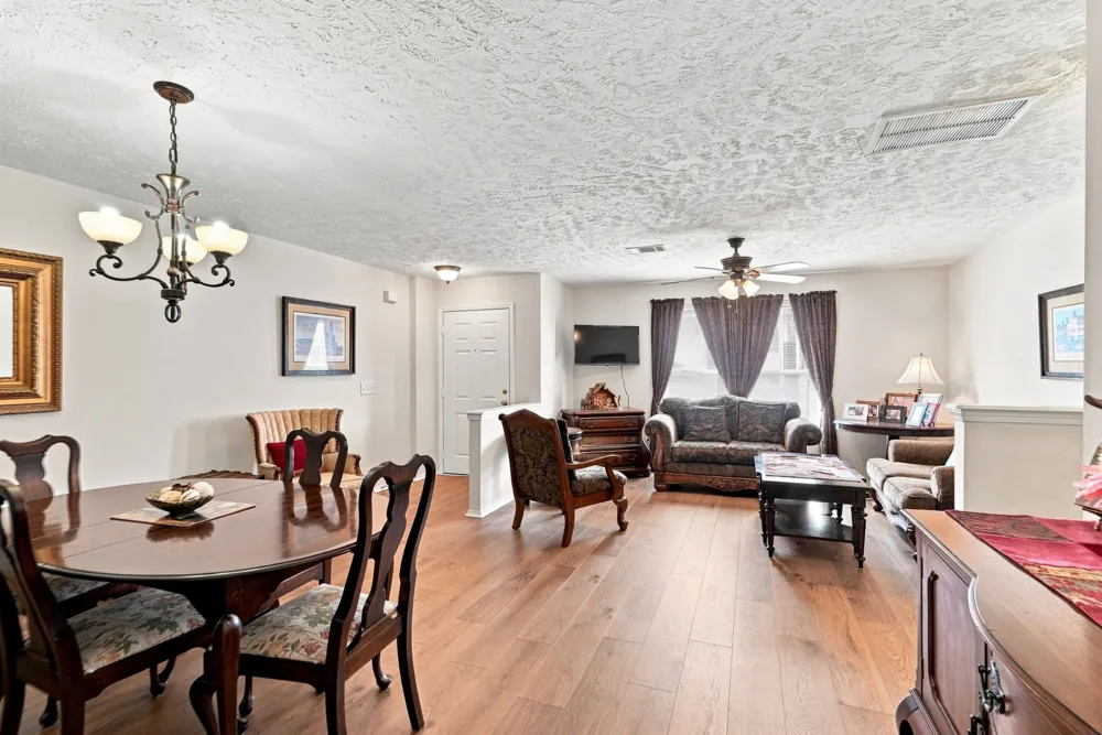 2007 Ethan Ln Antioch, TN 37013